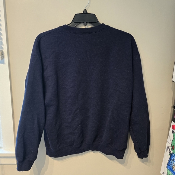 Los Angeles sweater. - Picture 3 of 3